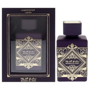 Badee Al Oud